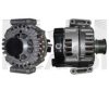 MERCE 01315468020080 Alternator